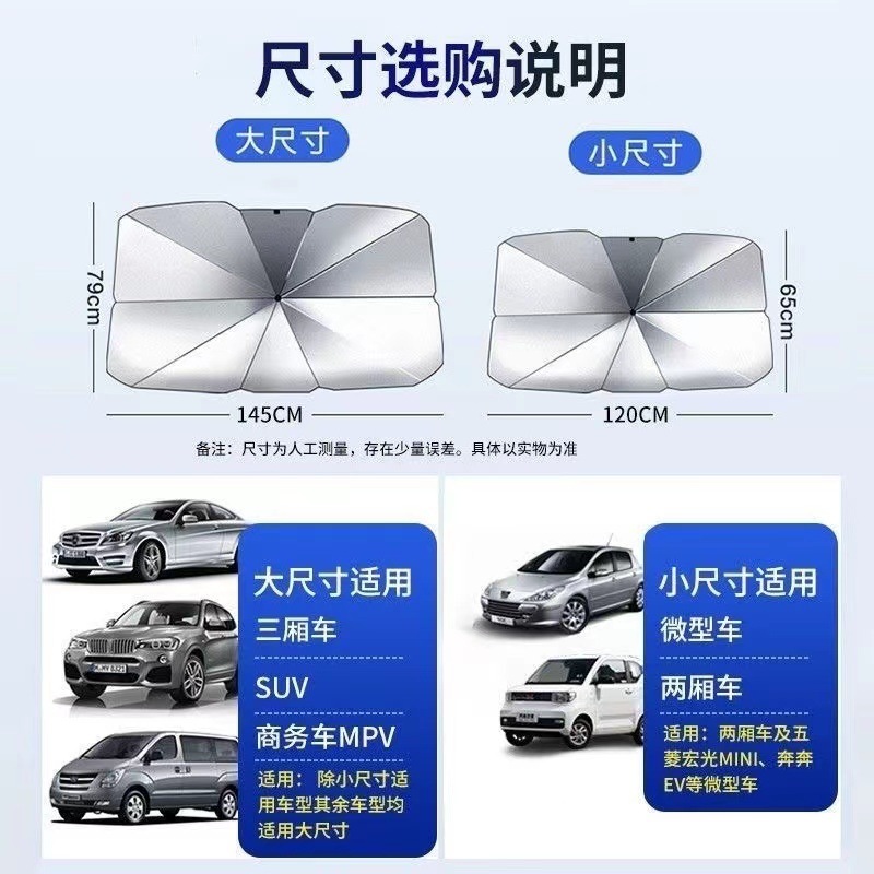 99429256-7d83-44b2-8e52-1de583b6d92c.jpe