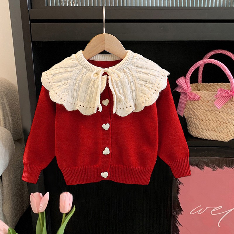 O1CN01fQVURK2HhrqVzu5i2_!!2210