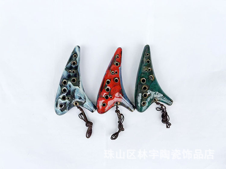 微信图片_20240108145840 拷贝 2.jpg