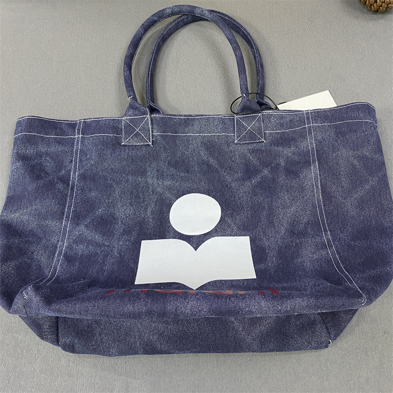 9.13 Marant 托特包.004