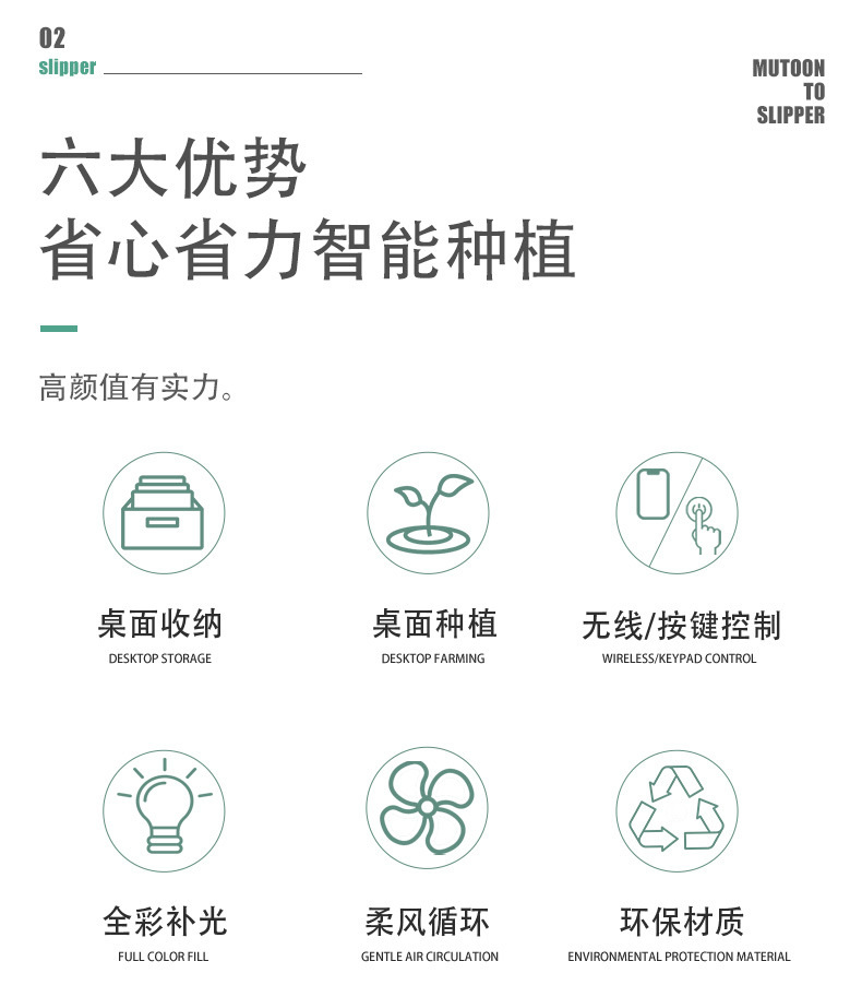 种植箱——详情_02