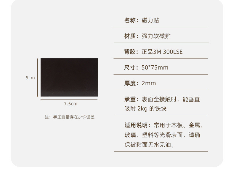 a65735aa-e79c-4637-a21c-838e723f5c63.jpe