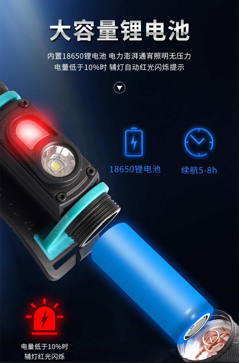 详情_08.jpg