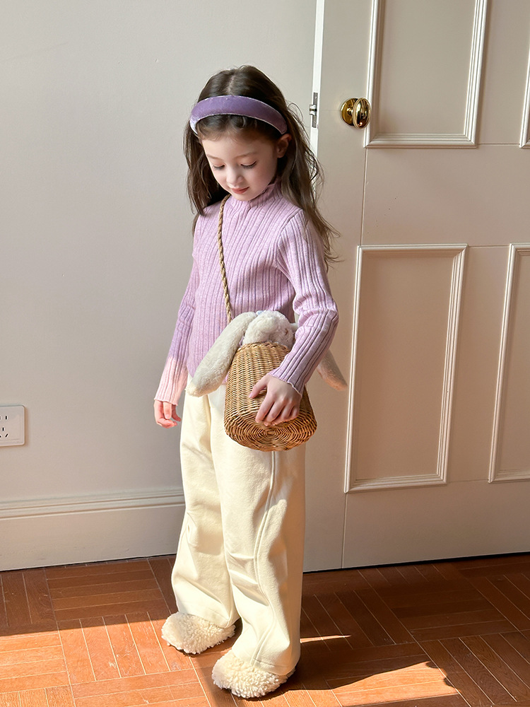 2024-09-28 132930.jpg