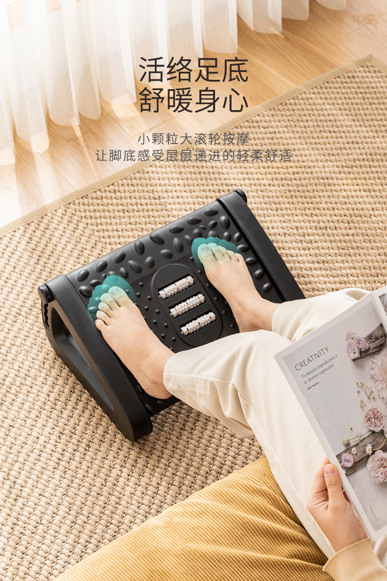 详情_05.jpg