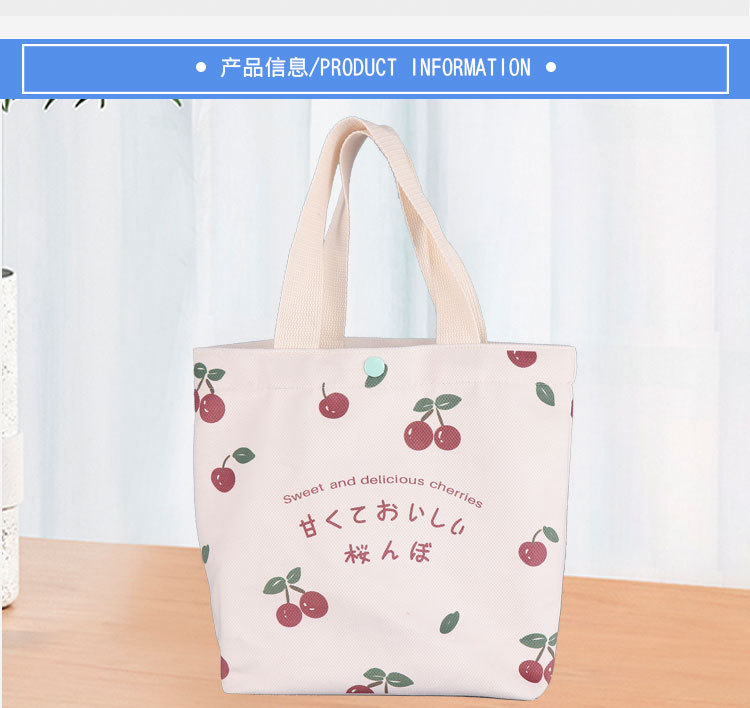 帆布袋详情13_03.jpg