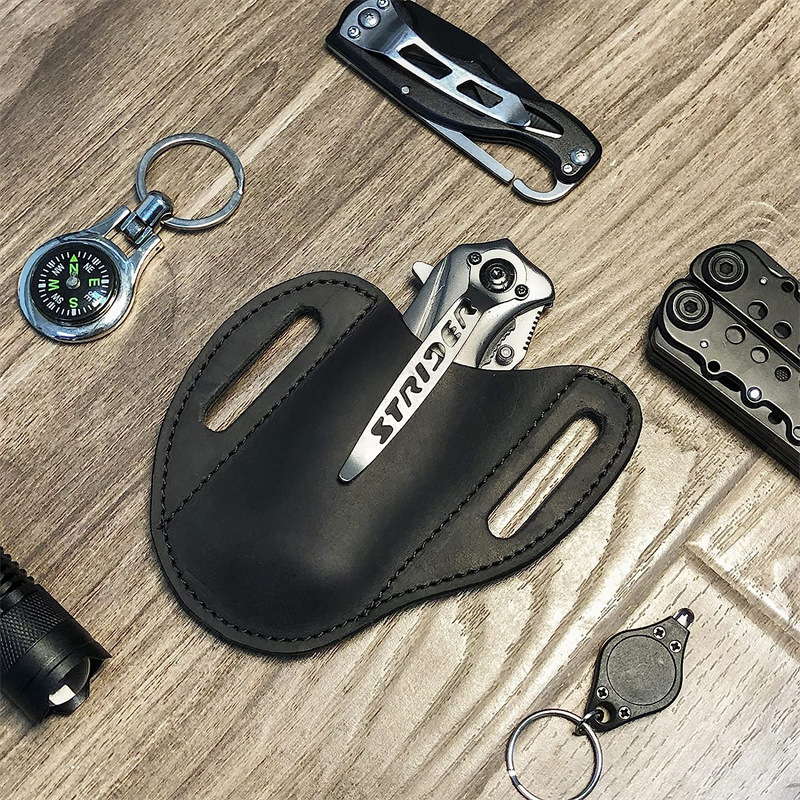 黑色 - 垂直-02.jpg