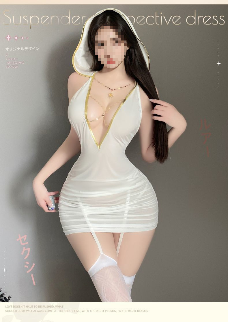959a5895-dda1-4873-824c-9c1a675517dc.jpe