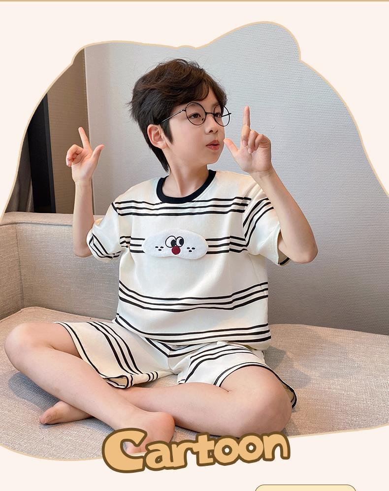 YJH_一键复制_20260321161548