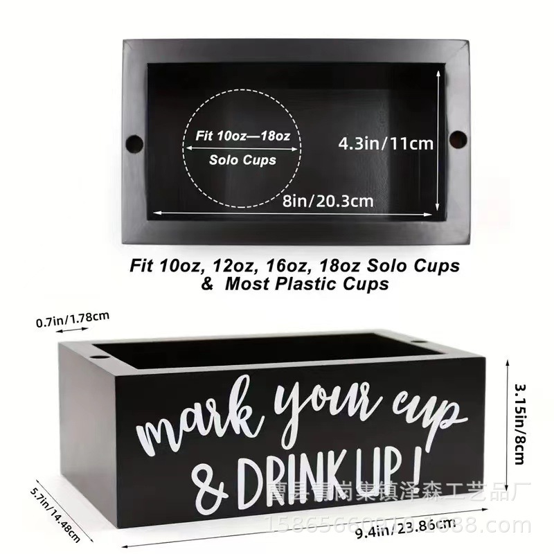 微信图片_20240713090529