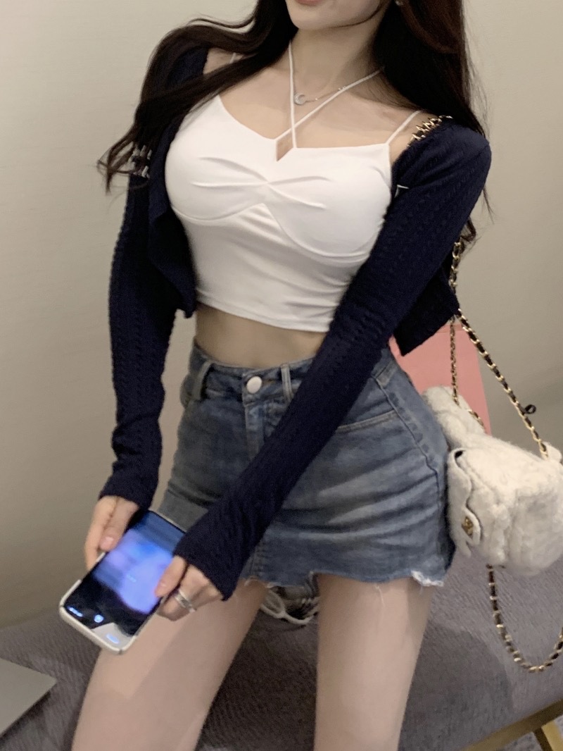 IMG_1639(20230615-192117)