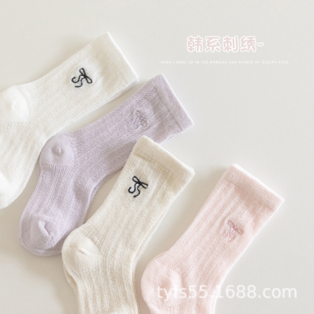 2024_05_18_10_19_IMG_7697