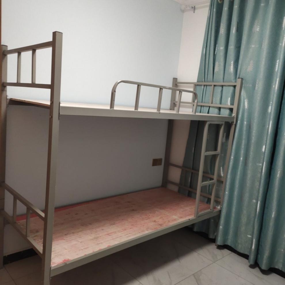 718f0188-b6e8-4c63-8177-e28e837dc015.jpe