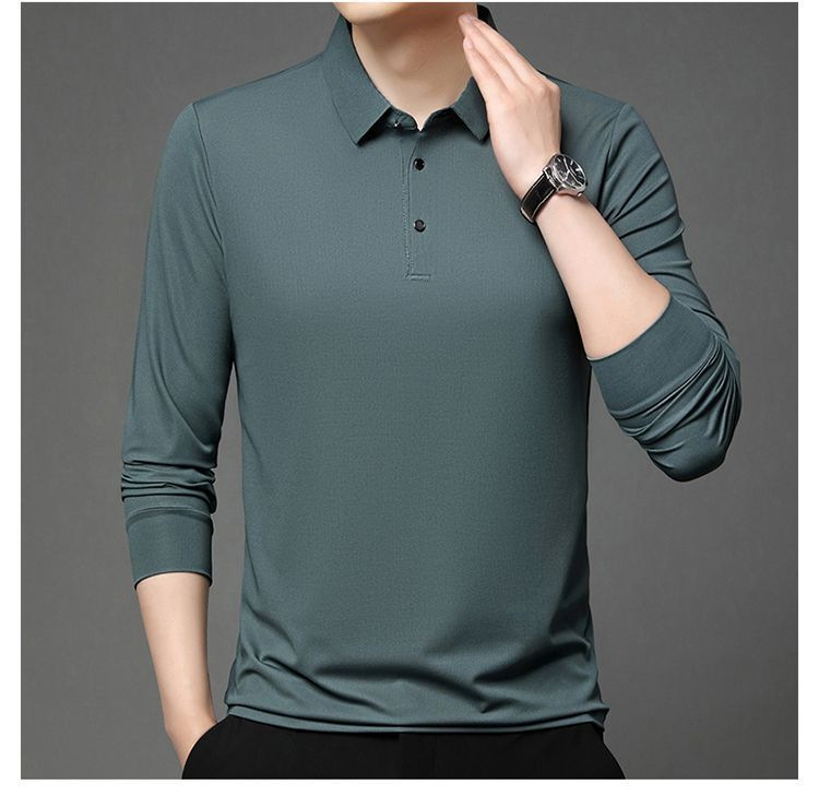 f1c54c5b-4f5e-49c6-be76-153dc19e3da2.jpe