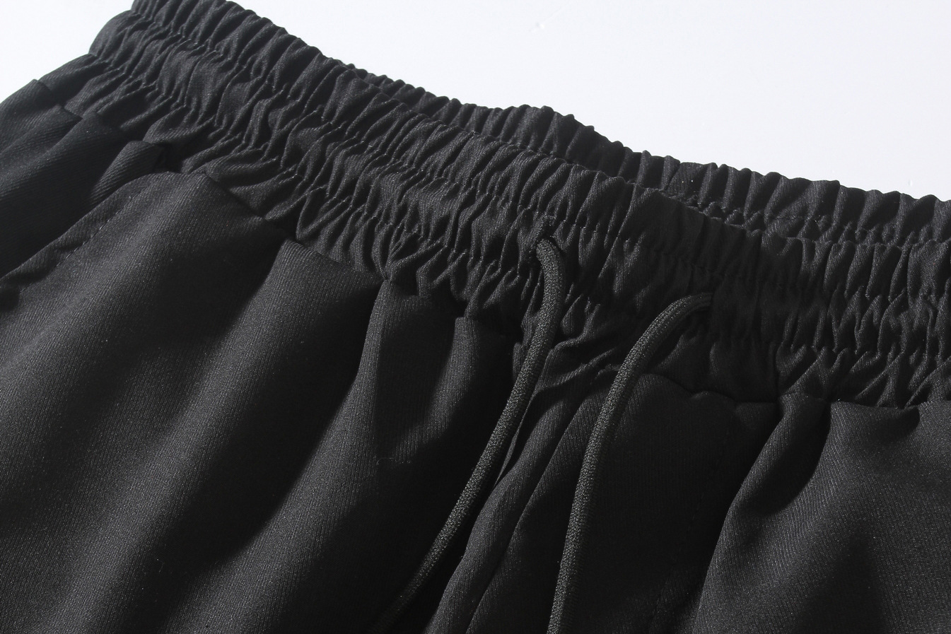 O1CN01mR1Cp21W58ZitqGZG_!!2691