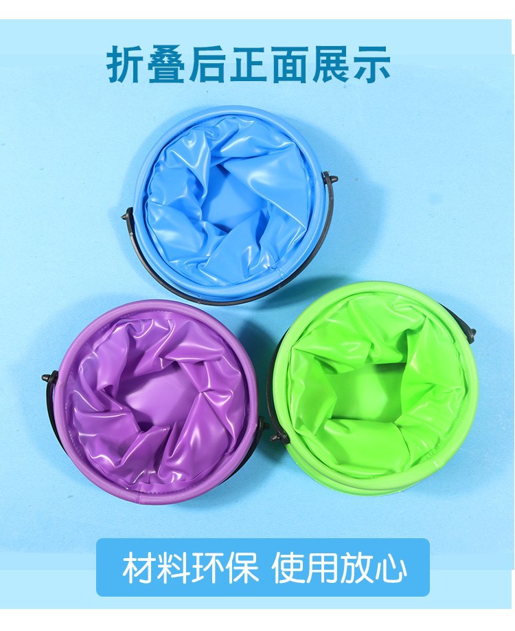 O1CN01xO9ZWh1Y803n1UJsW_!!7506