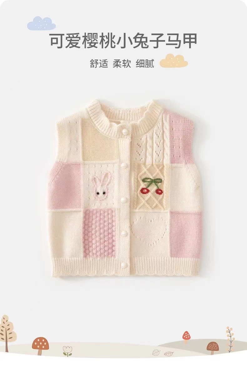 216a14d7-2b48-4be9-83f0-f5c58ff34a9d.jpe