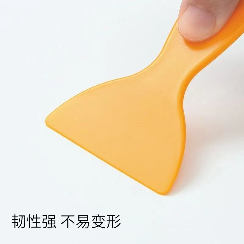 微信图片_202210140315437