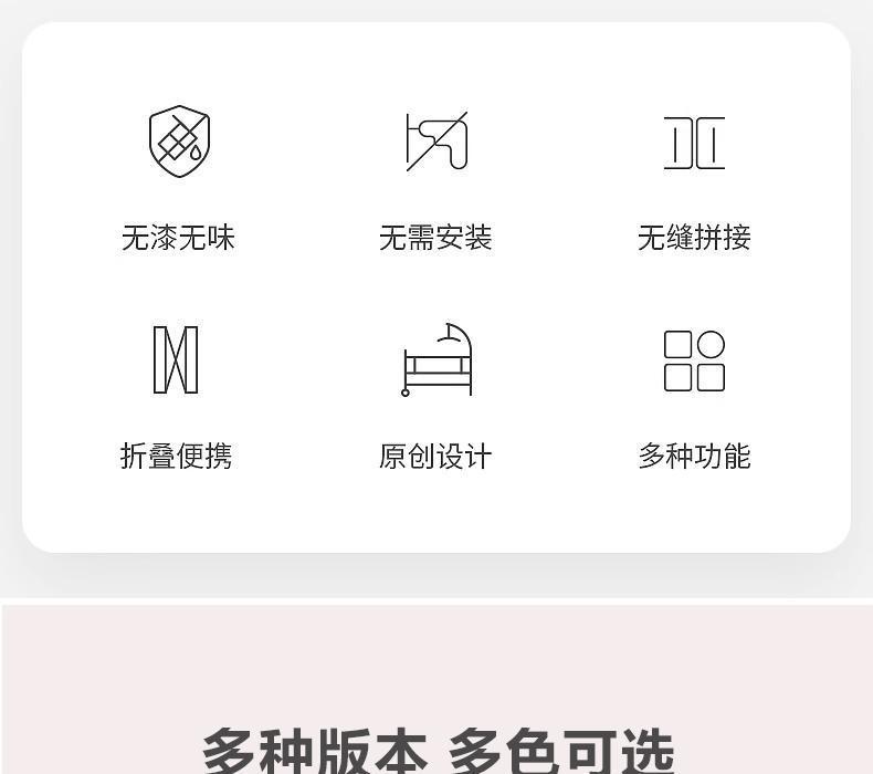 1dea1a02-8602-468c-9fe1-afd683fb8cf2.jpe