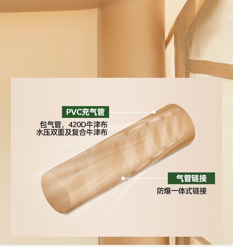 c458e0ef-cba3-44fd-825a-036d300ae716.jpe