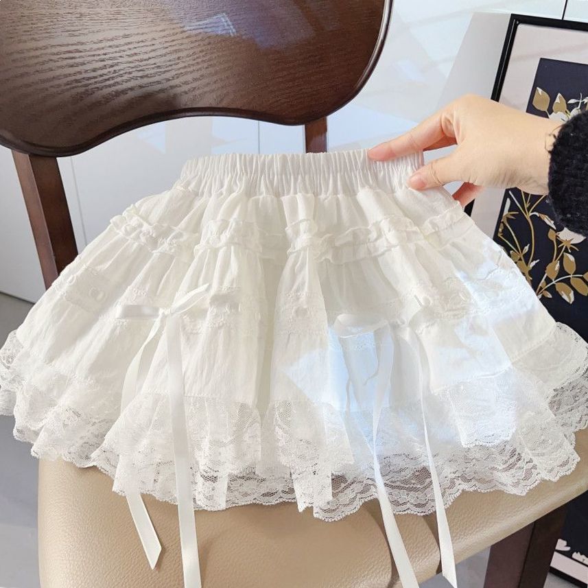 235273d7-c37e-4f88-bb04-bb872e349f82.jpe