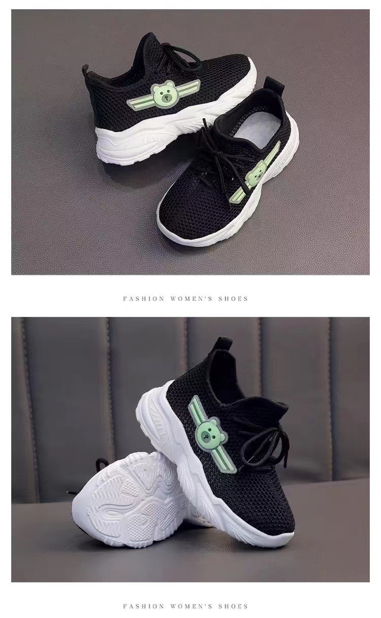 微信图片_202310051047403.jpg