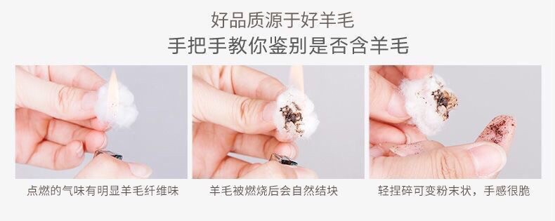 1ced5b23-e6e2-484a-94b4-34454c56c9e5.jpe