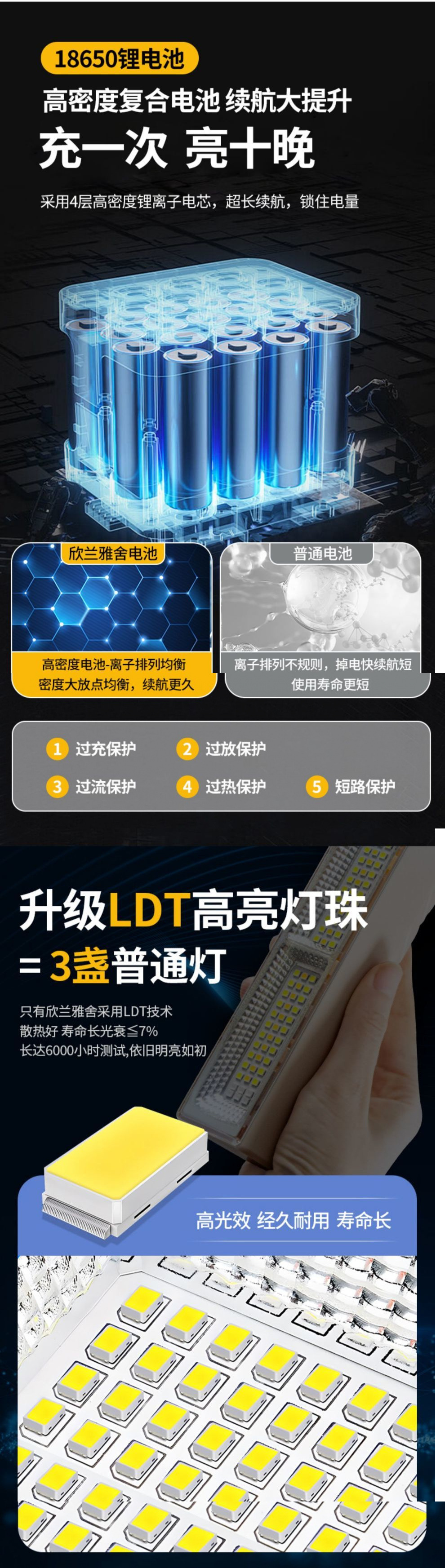 f1ab52a57c78a627dcea988e83ae379d.jpeg