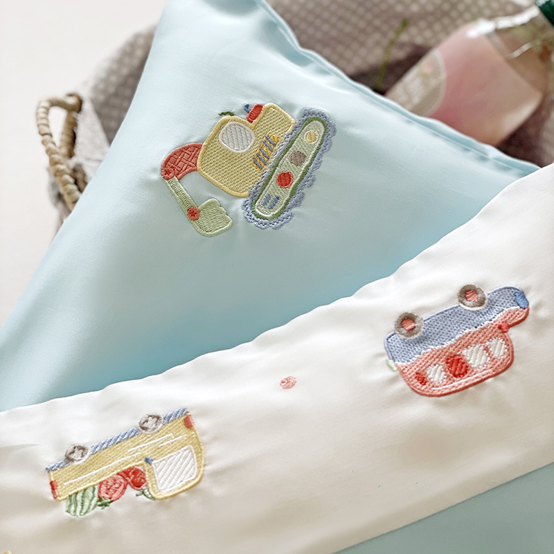 2025-04-18 194723.jpg