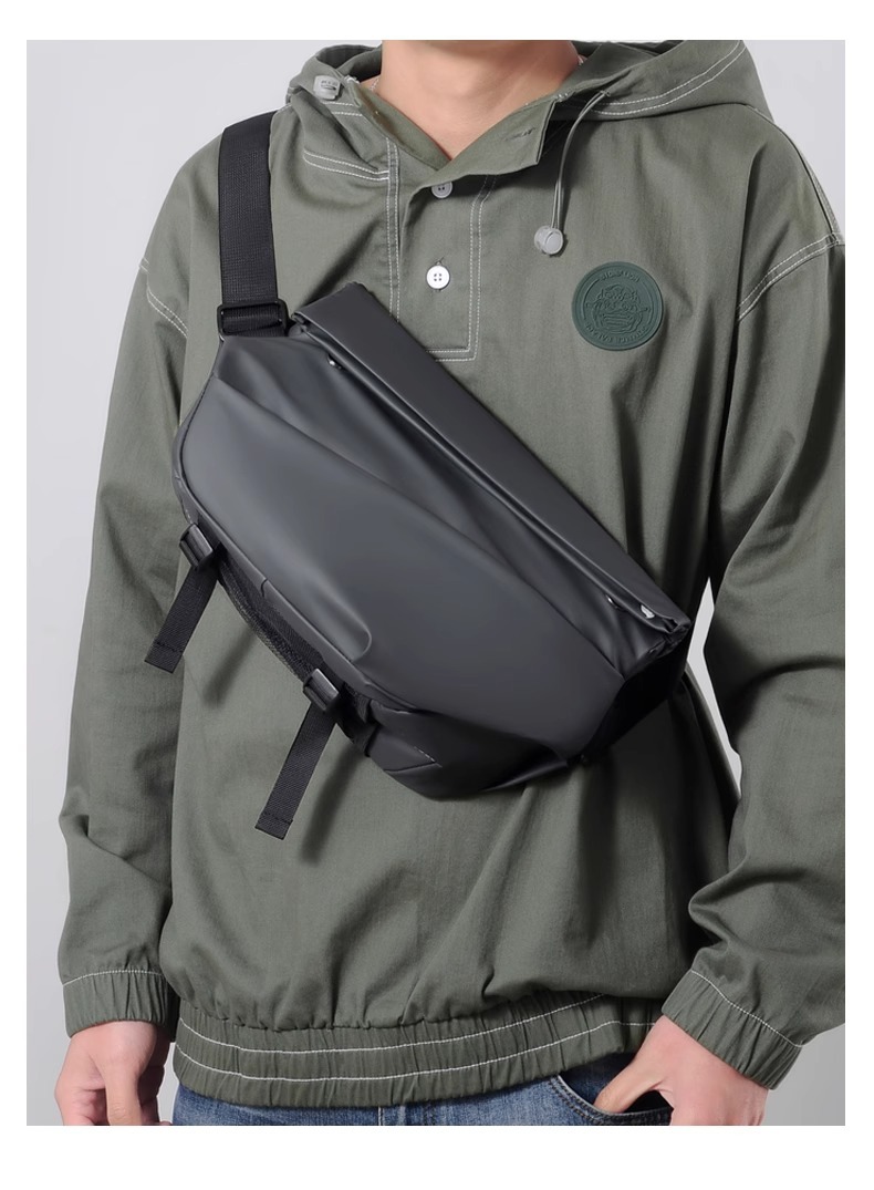 19.jpg?x-oss-process=image/format,png