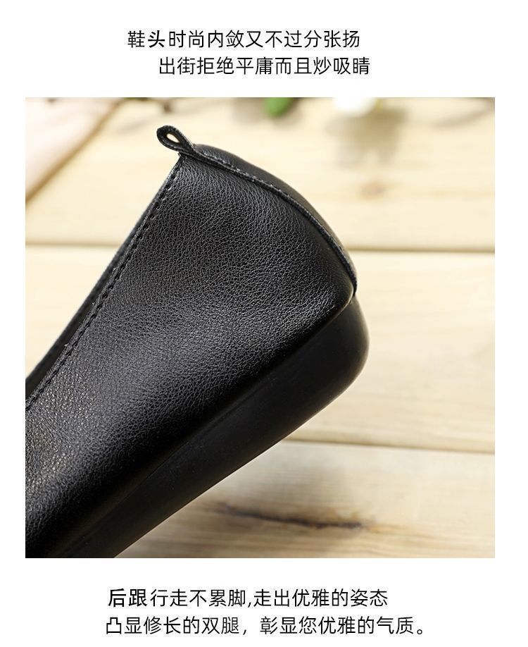 8dc25a1f-f6de-493a-bd07-7ab5f7cd900e.jpe