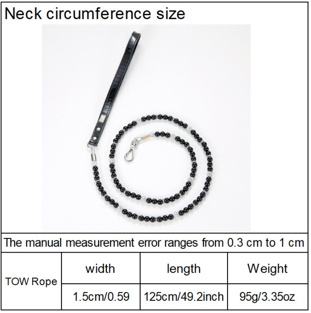 微信图片_20250519213935