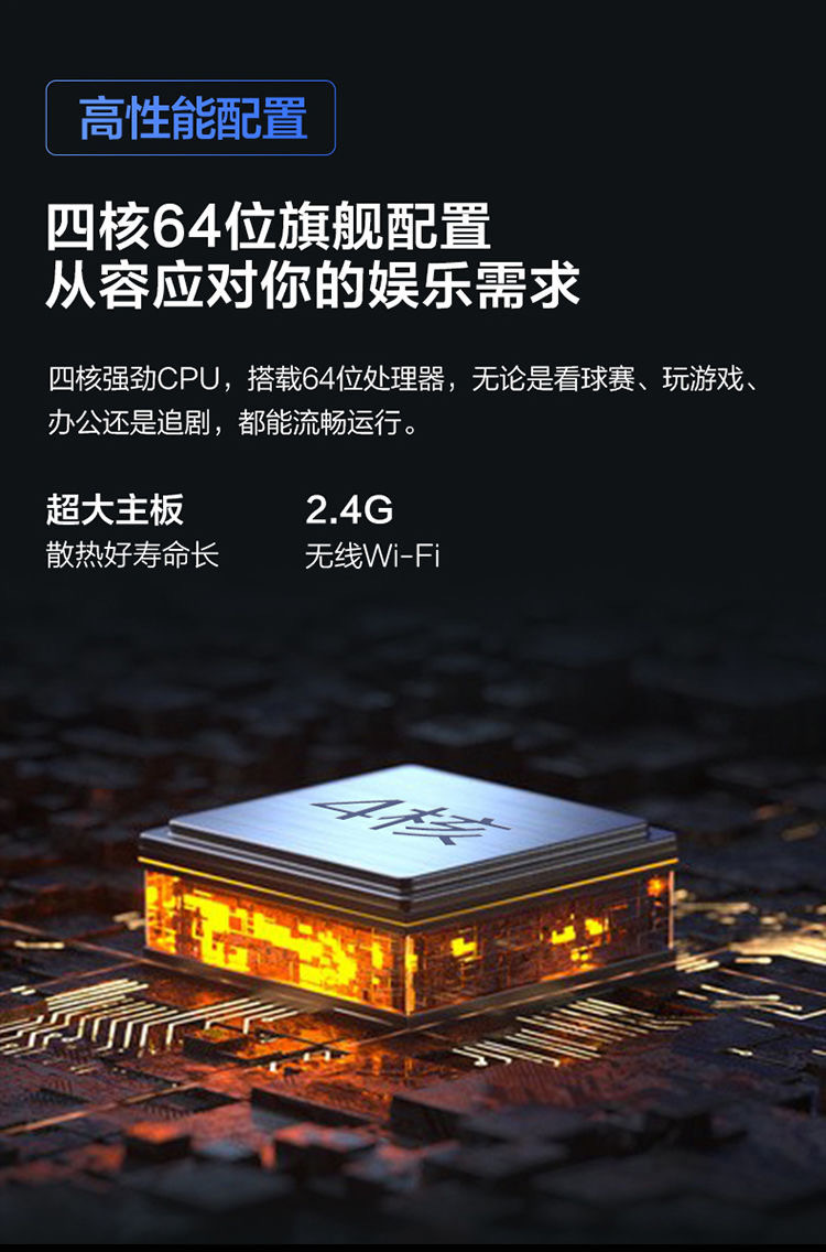 69812b25-9364-4097-b56e-906577e61e56.jpe