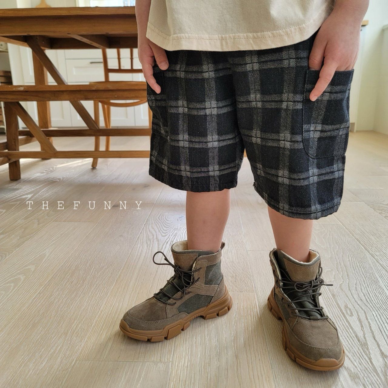 undefined