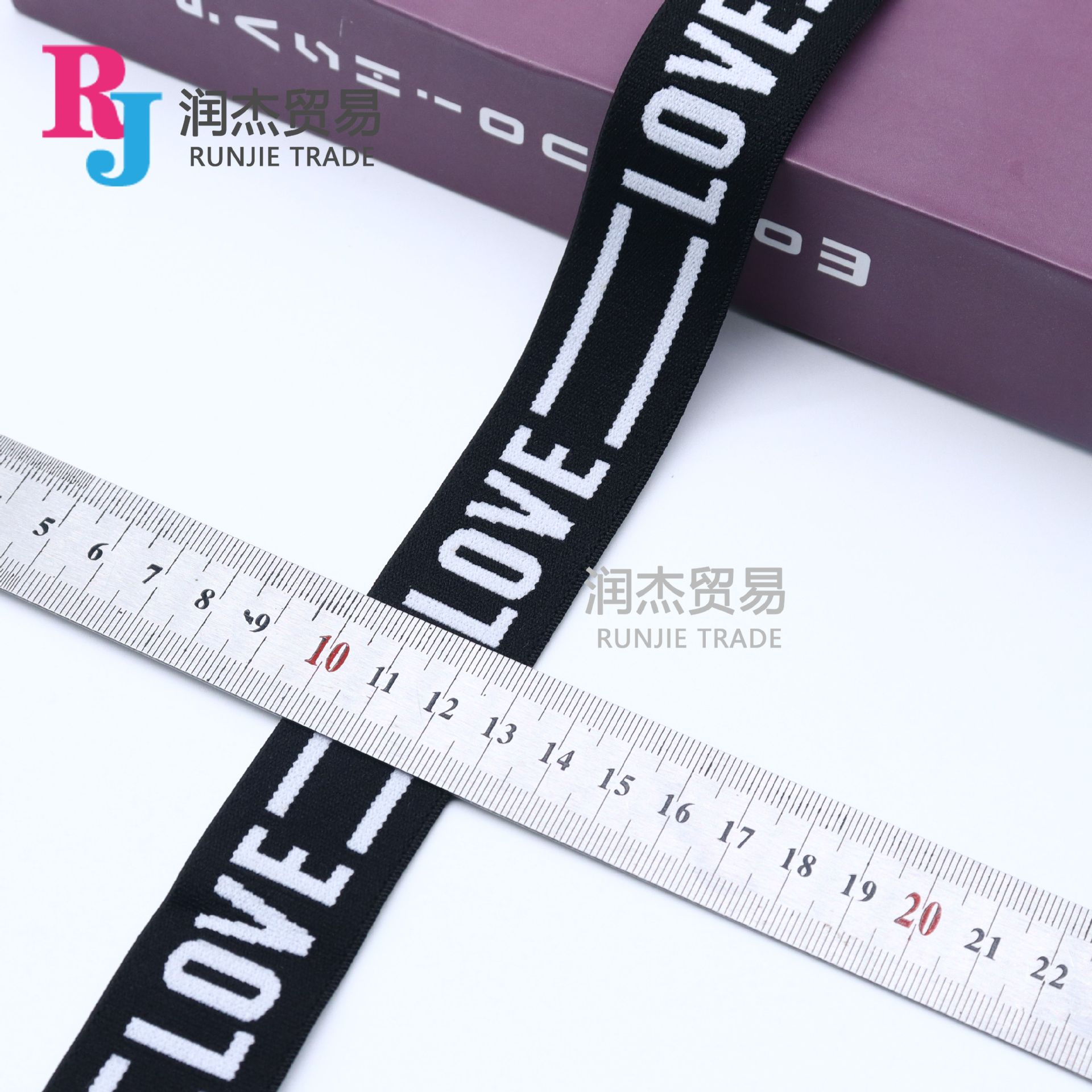 14 黑提白字LOVE横线.jpg