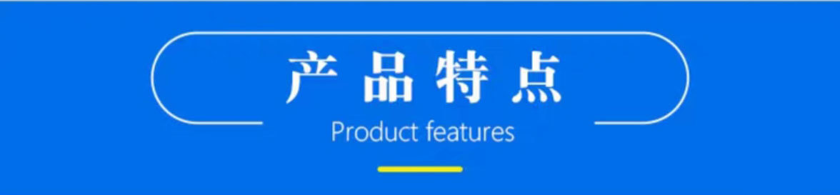 Screenshot_20210709_153922_com