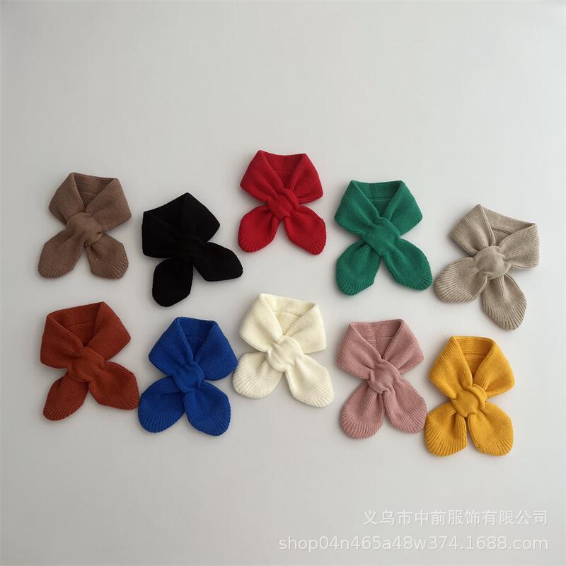 2022-11-11 123446.jpg