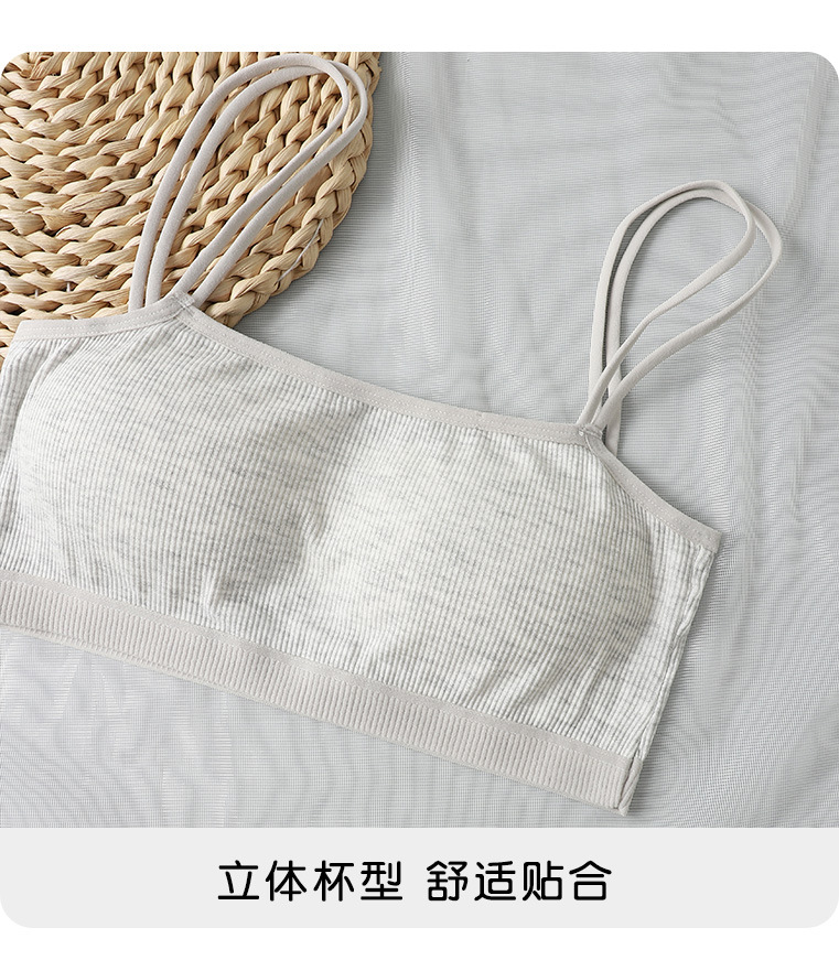 详情页 (18).jpg