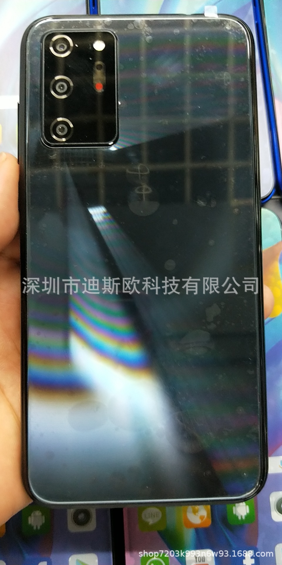 wx_camera_1623407638256