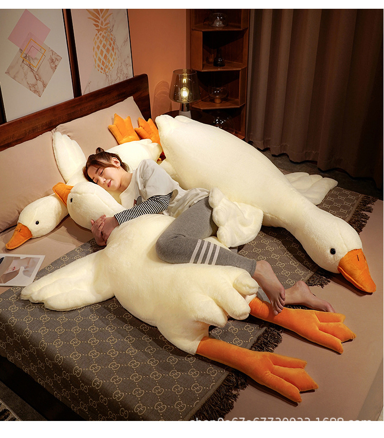 O1CN01pyMcPh1YTz4q7Sty7_!!6902