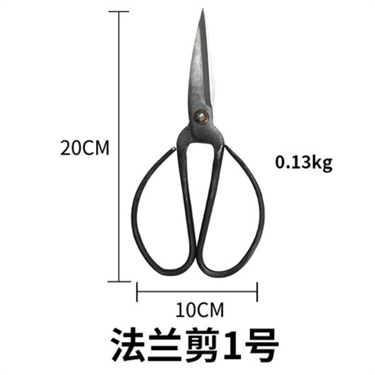 58f7465613c02492f0a7fd38915481