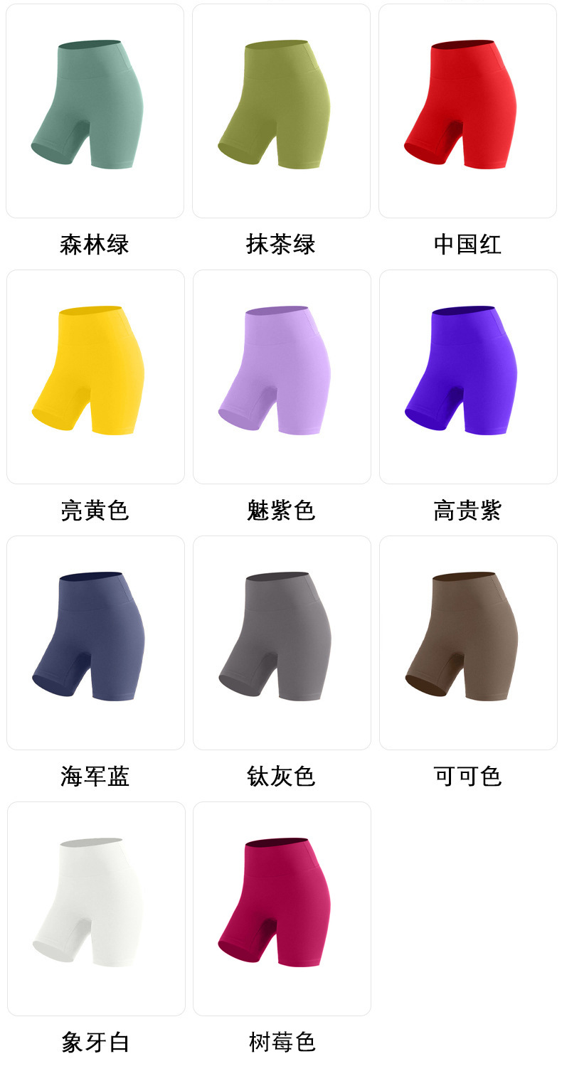9e25e589f5d99818a4c18c1482a7e9