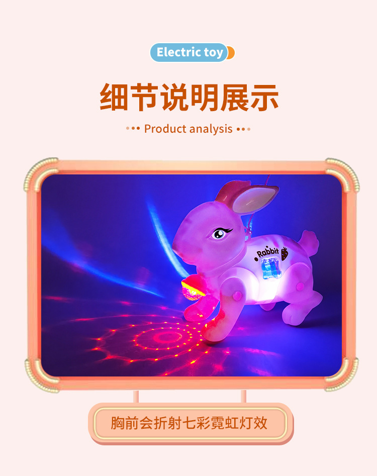 电动兔子01_01.jpg