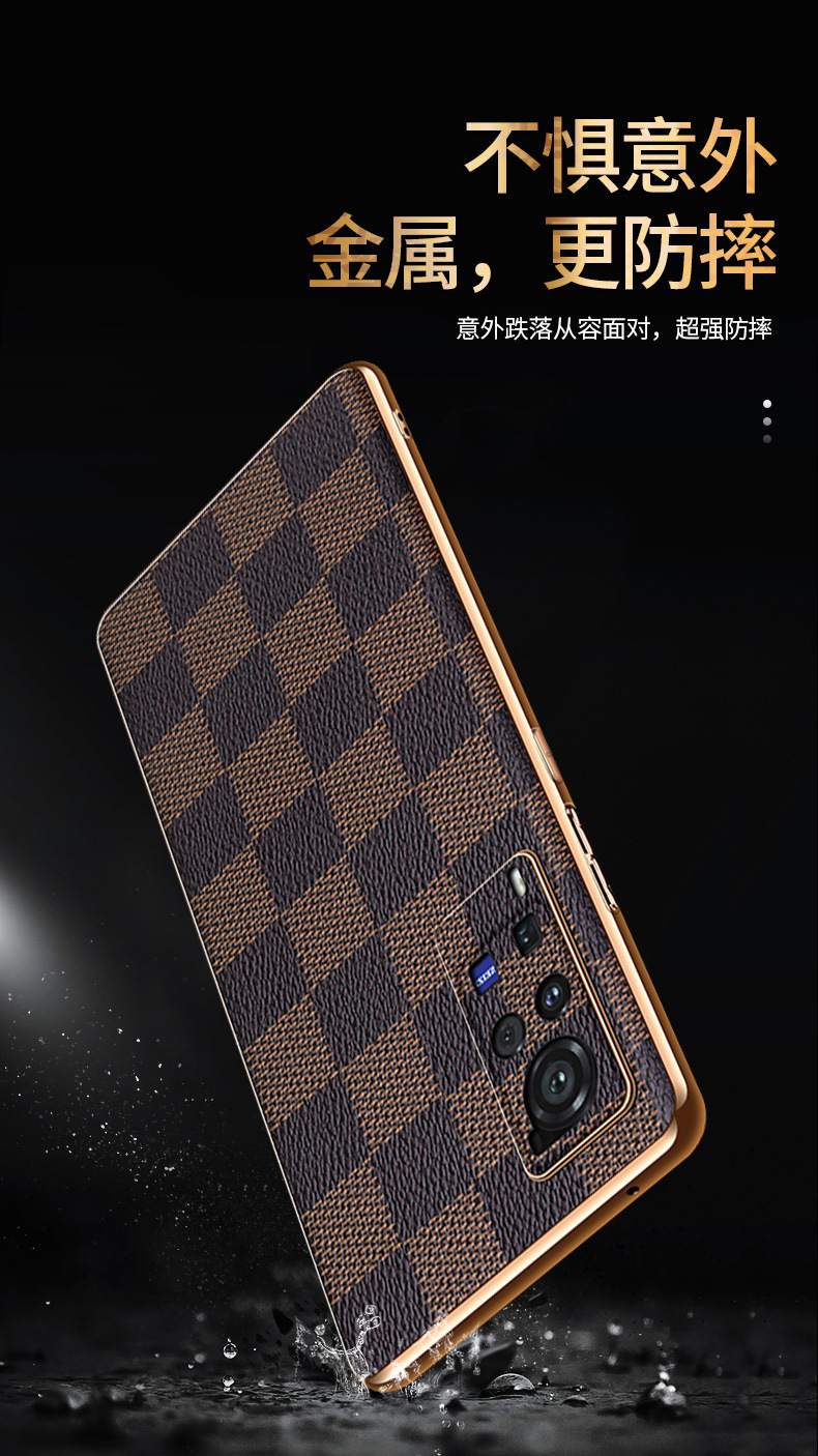 详情_08.jpg