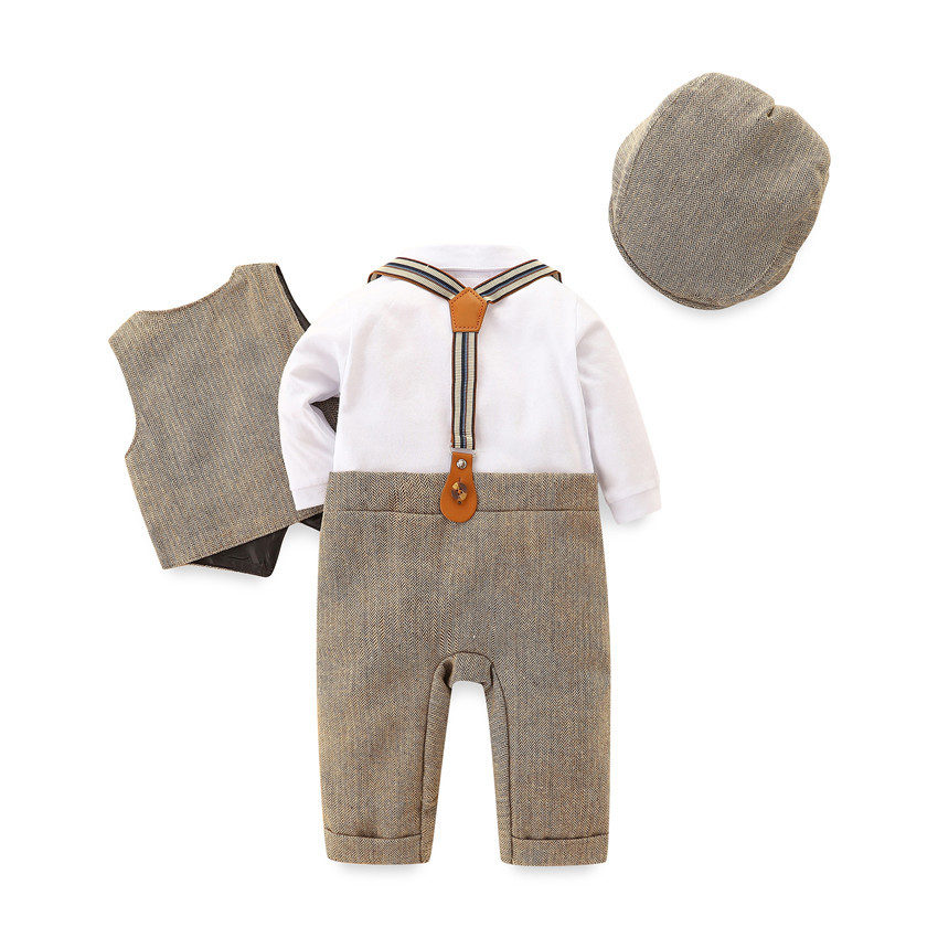 222023 长袖款 (2)