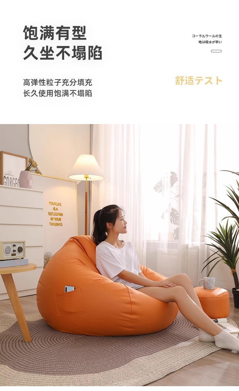 61a6b667-23a3-4154-97fc-5e28bee6b02a.jpe