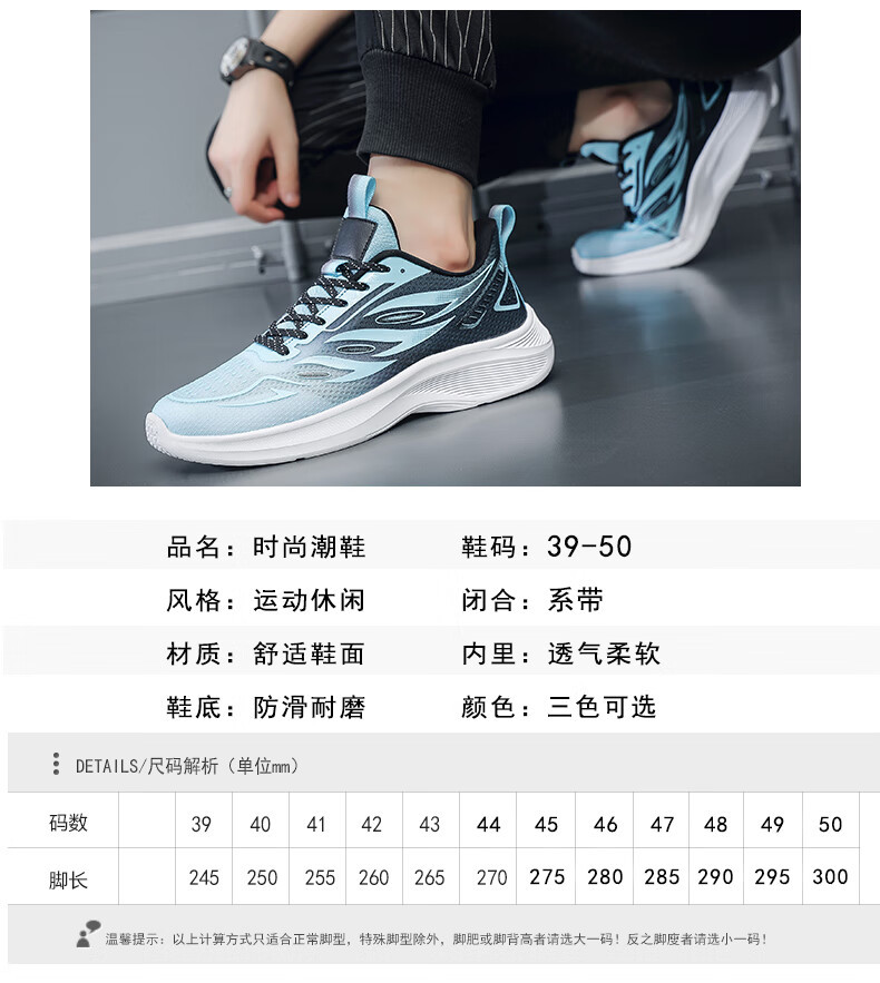 6fc05a2b4ebf2aac.jpg?x-oss-process=image/format,png