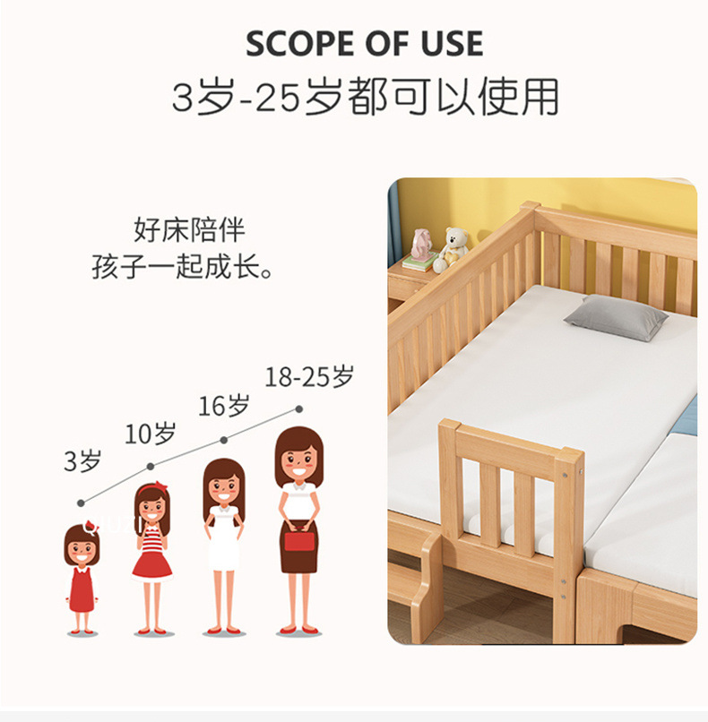 e2f047bc-dc96-488b-bfc9-baf02fcc2caf.jpe