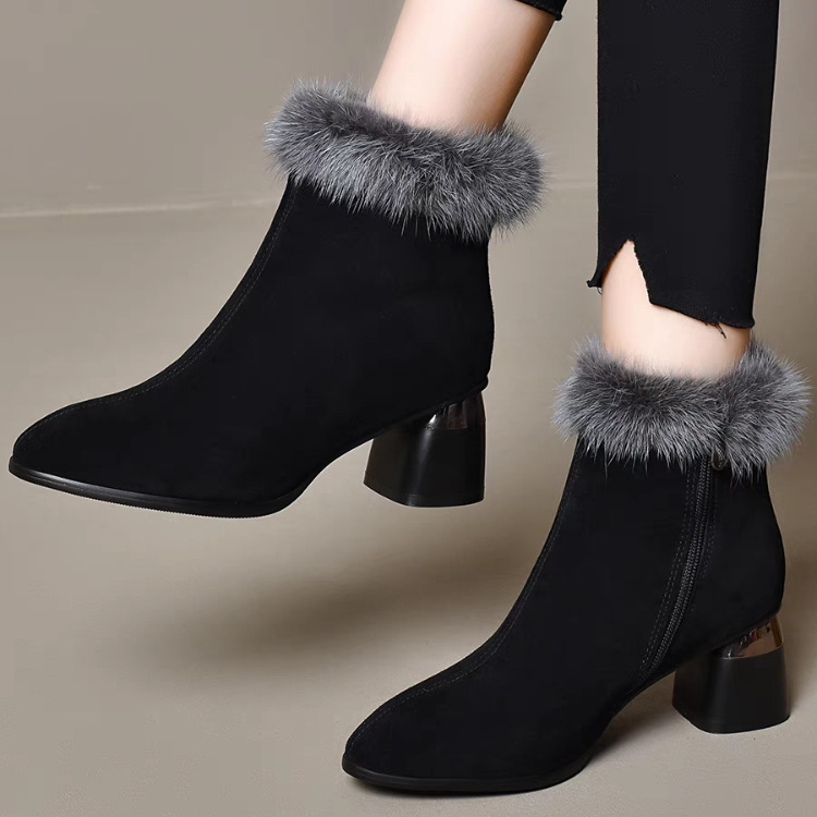 2024090213198414713967w750h750_750x750.p