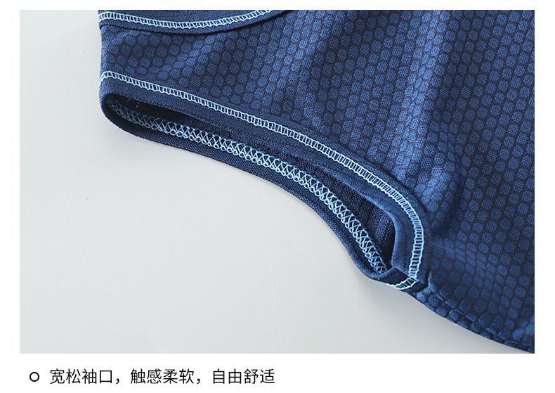 速干短袖T恤aaa (16).jpg